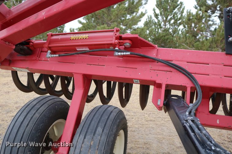 image for item DD6064 Sterling soil packer