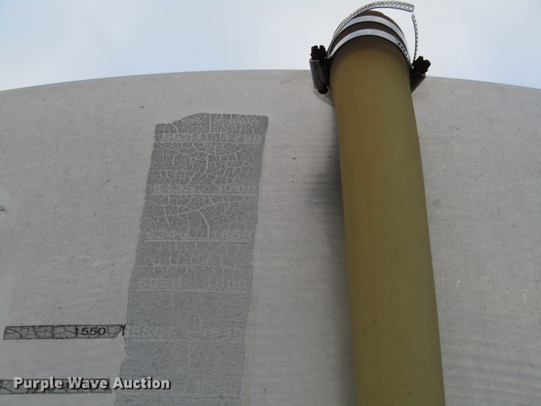 image for item DG6688 1994 Chevrolet Kodiak C6500 applicator truck