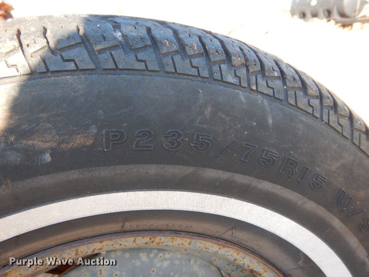 image for item DH3629 Box blade