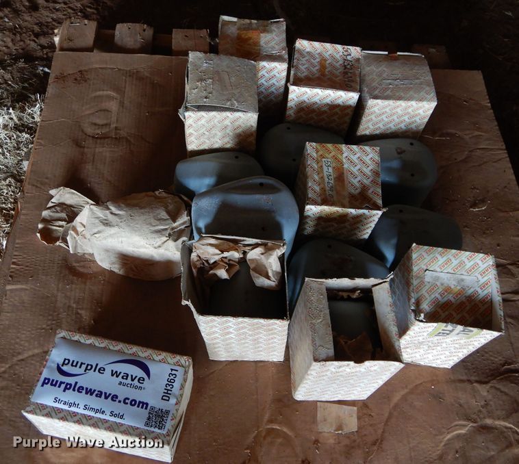 image for item DH3631 Diesel engine parts