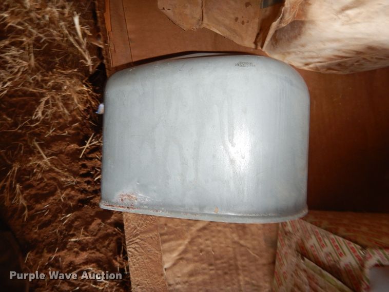 image for item DH3631 Diesel engine parts