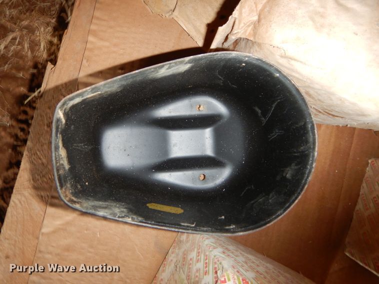 image for item DH3631 Diesel engine parts