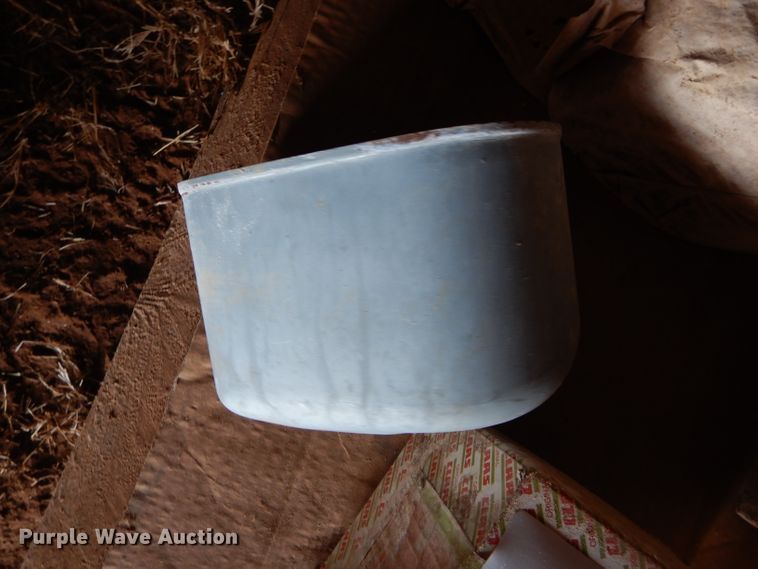 image for item DH3631 Diesel engine parts