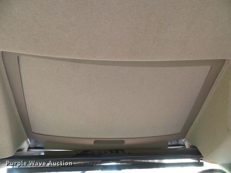 image for item DI0716 2018 Case IH Maxxum 145 tractor