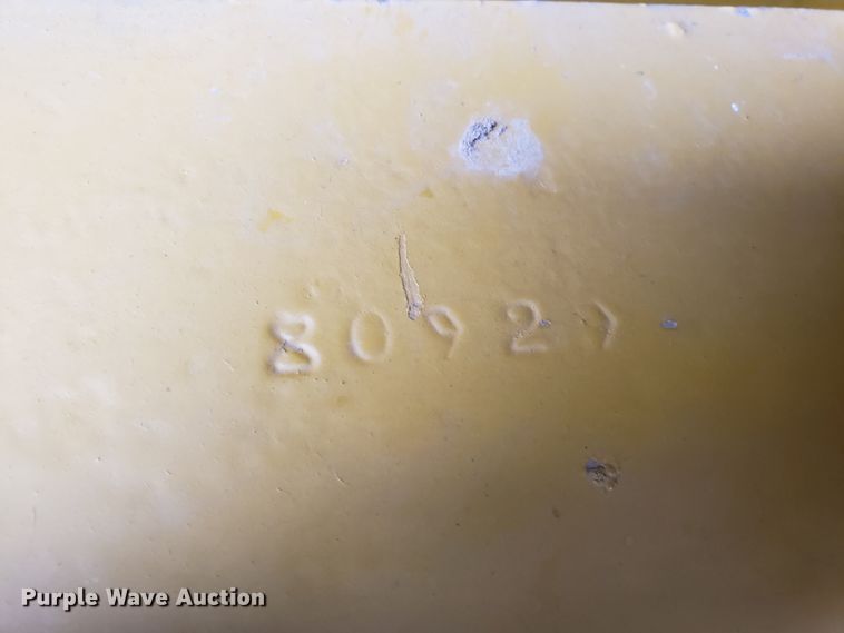 image for item FW9548 Ag-Chem TerraGator 1803 sprayer