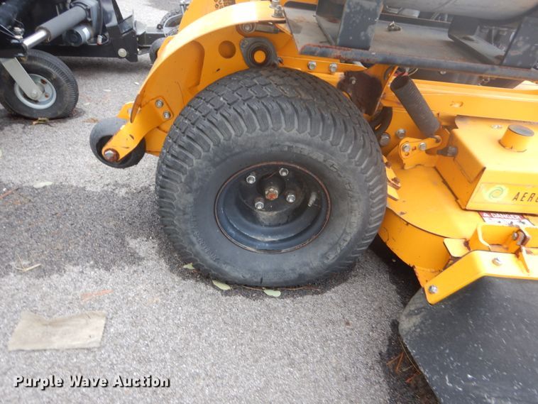 image for item GC9359 2017 Zhejiang Jingu BMS Ranch Pony 800 utility vehicle