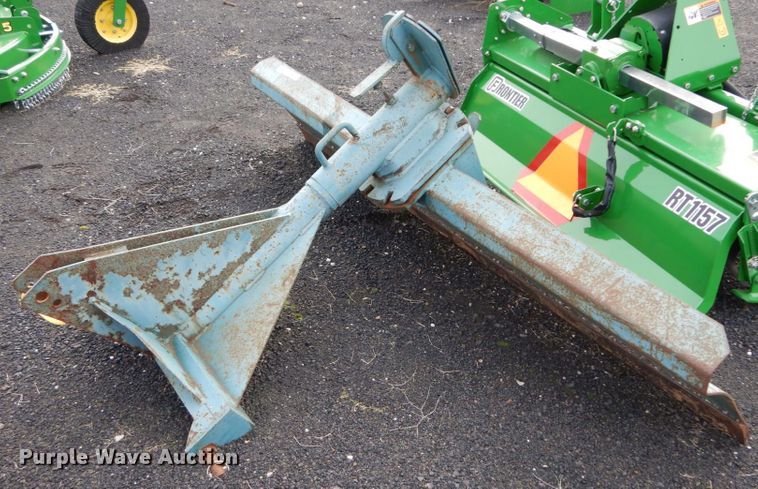 image for item GC9364 King Cutter blade