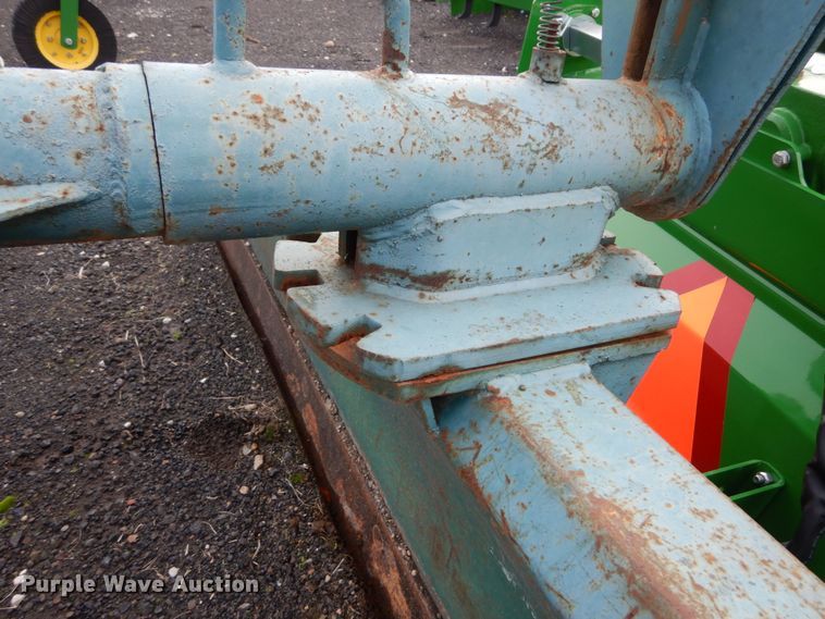 image for item GC9364 King Cutter blade