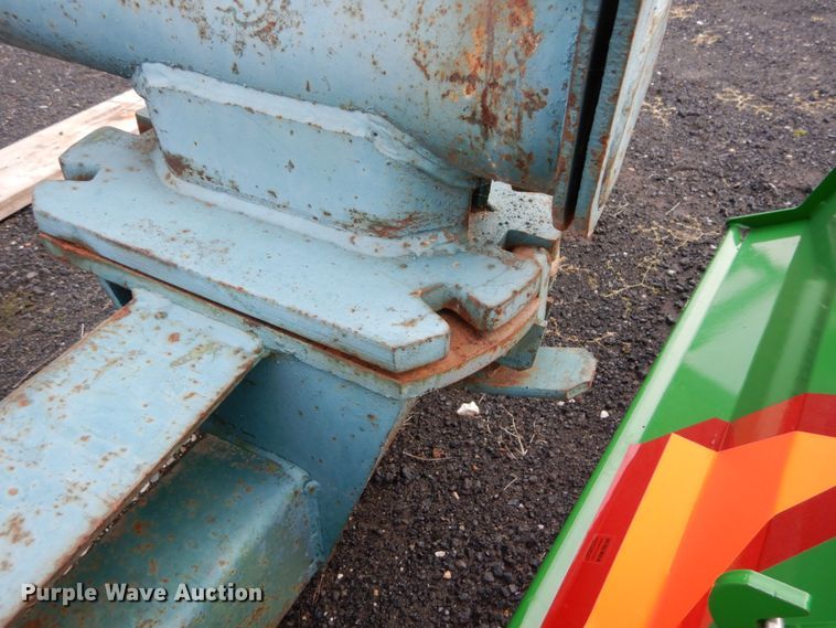 image for item GC9364 King Cutter blade