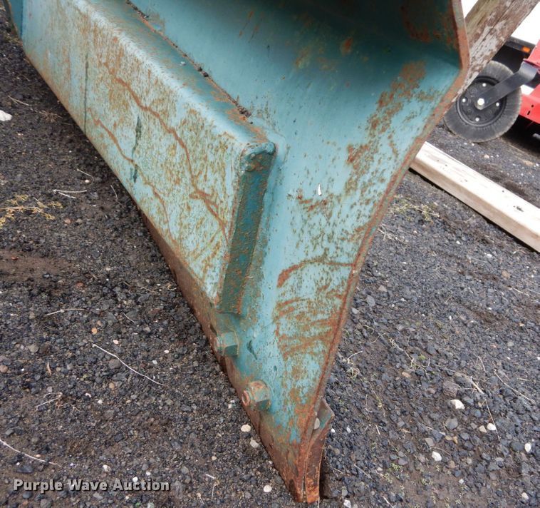 image for item GC9364 King Cutter blade