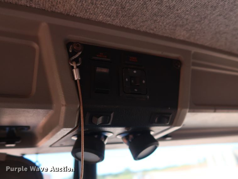 image for item DG4229 1998 Kenworth T600 semi truck