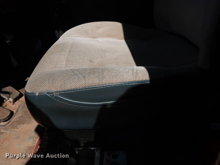 image for item DG4229 1998 Kenworth T600 semi truck