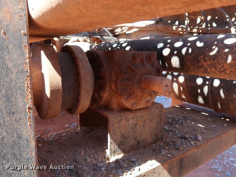 image for item DG4229 1998 Kenworth T600 semi truck