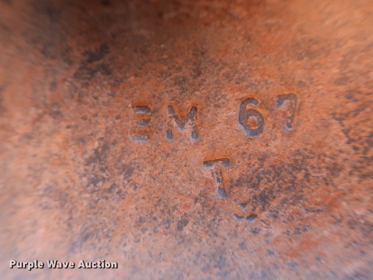 image for item DG4229 1998 Kenworth T600 semi truck