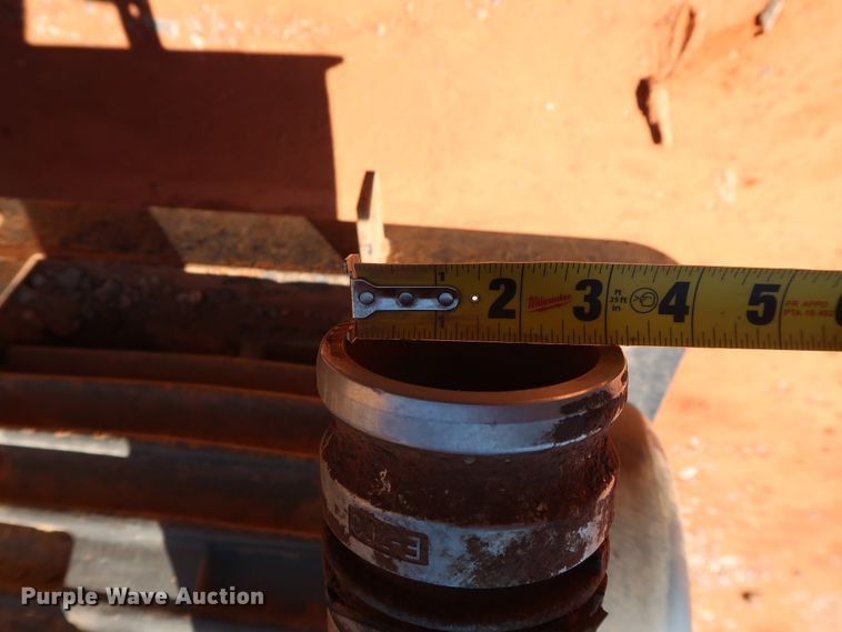 image for item DG4229 1998 Kenworth T600 semi truck