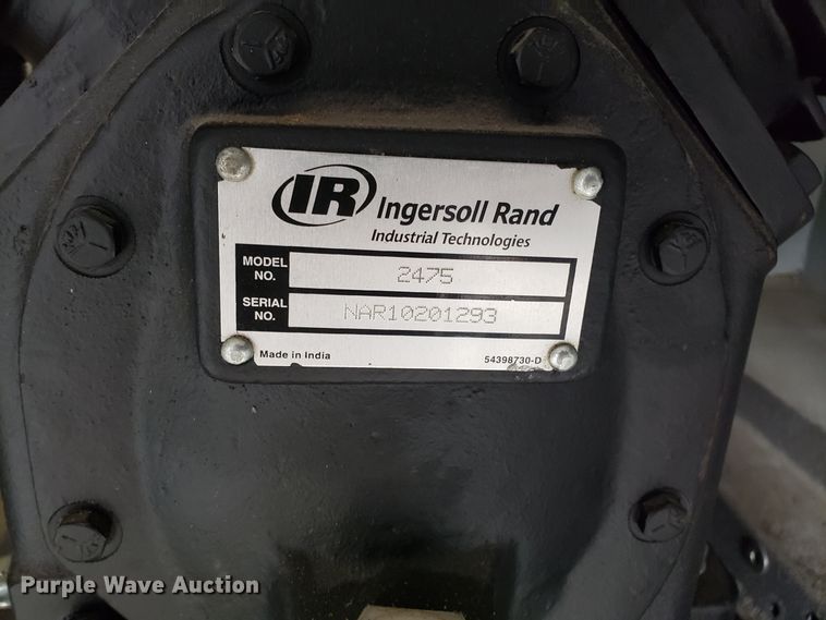 image for item ET9933 1999 Kenworth T600 utility truck