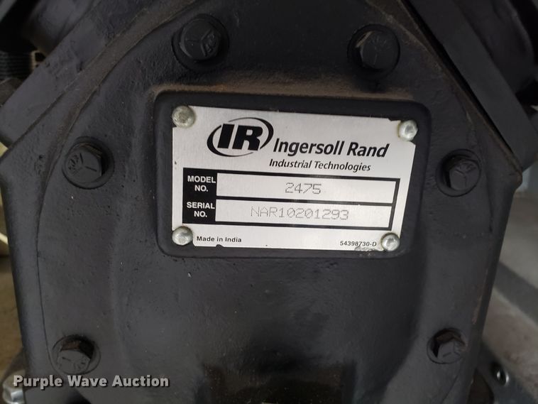 image for item ET9933 1999 Kenworth T600 utility truck