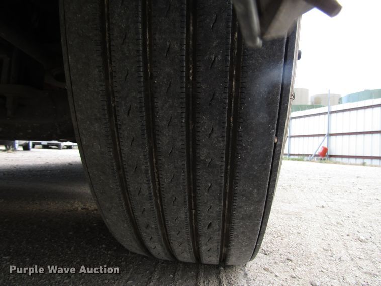 image for item FO9378 2016 Kenworth T680 semi truck