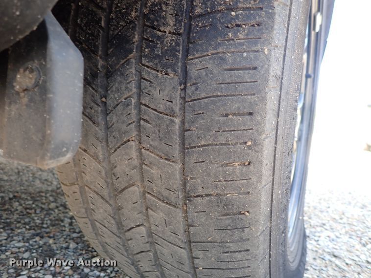 image for item DE0928 2013 Ford Explorer Police Interceptor SUV