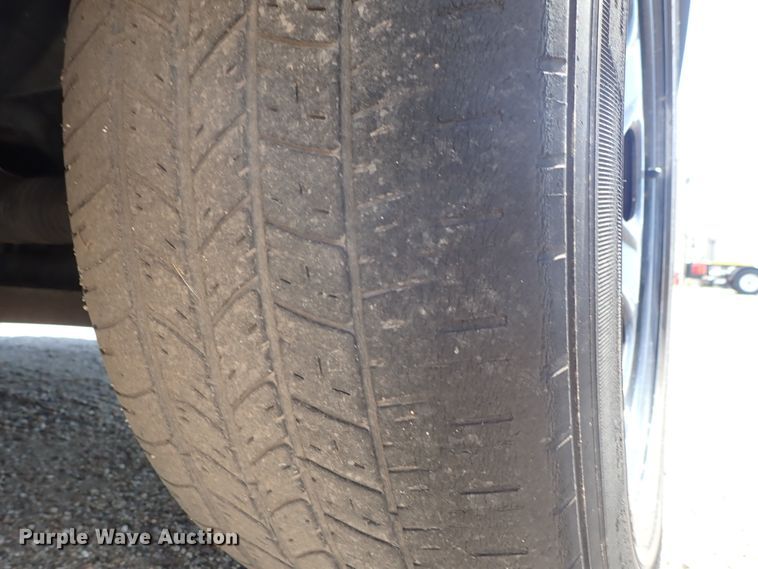 image for item DE0928 2013 Ford Explorer Police Interceptor SUV