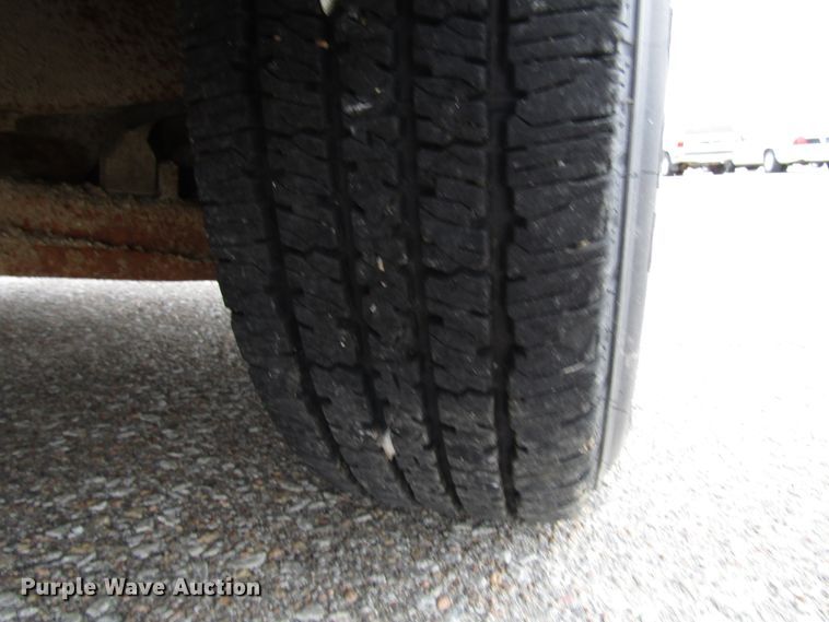 image for item DG6602 1997 GMC Sierra 1500 pickup truck