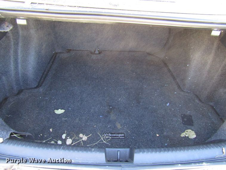 image for item DG6676 2014 Volkswagen Jetta