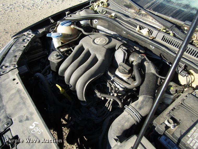 image for item DG6676 2014 Volkswagen Jetta