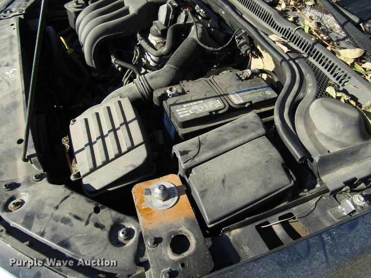 image for item DG6676 2014 Volkswagen Jetta