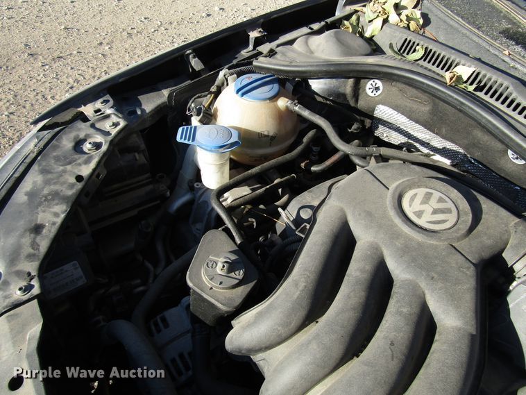 image for item DG6676 2014 Volkswagen Jetta