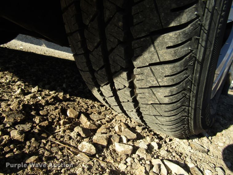 image for item DG6676 2014 Volkswagen Jetta