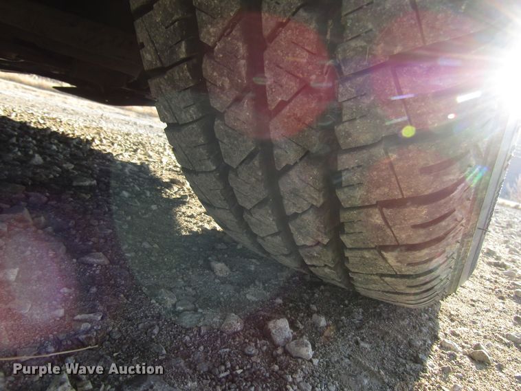 image for item DG6676 2014 Volkswagen Jetta