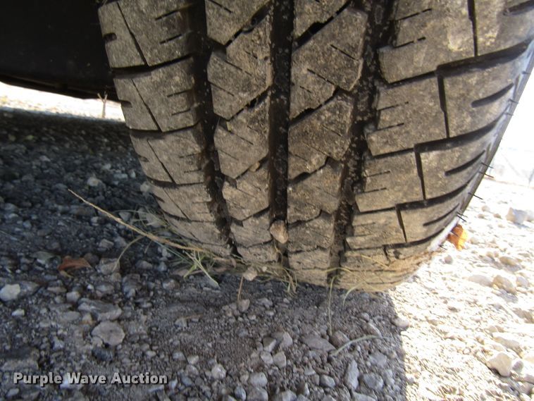 image for item DG6676 2014 Volkswagen Jetta