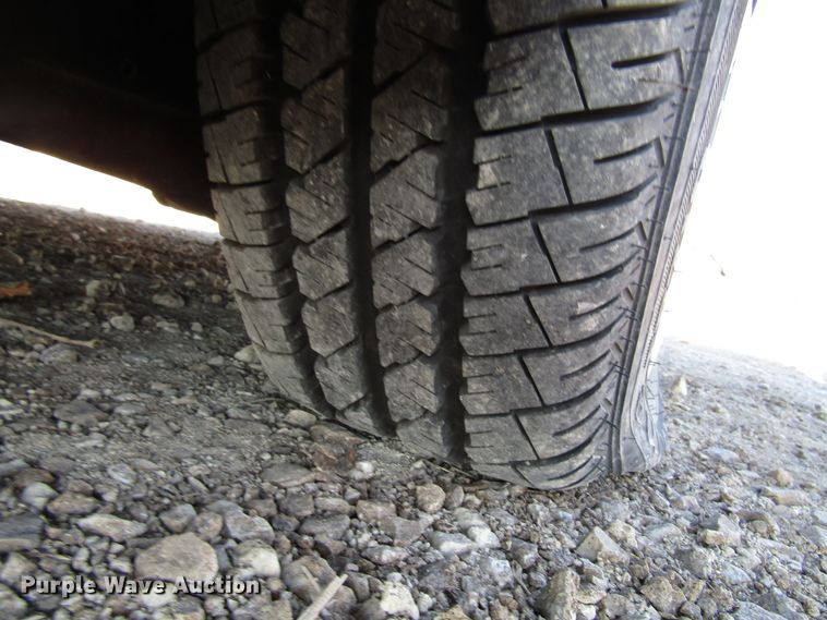 image for item DG6676 2014 Volkswagen Jetta