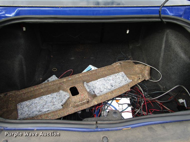 image for item DG6736 2014 Dodge Challenger