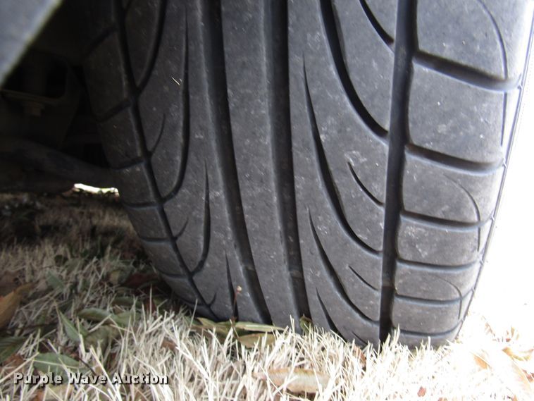 image for item DG6736 2014 Dodge Challenger