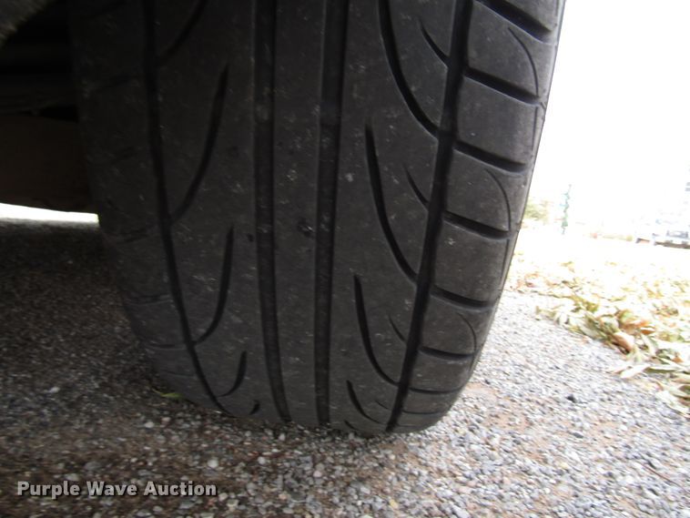 image for item DG6736 2014 Dodge Challenger