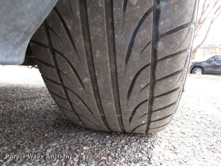 image for item DG6736 2014 Dodge Challenger