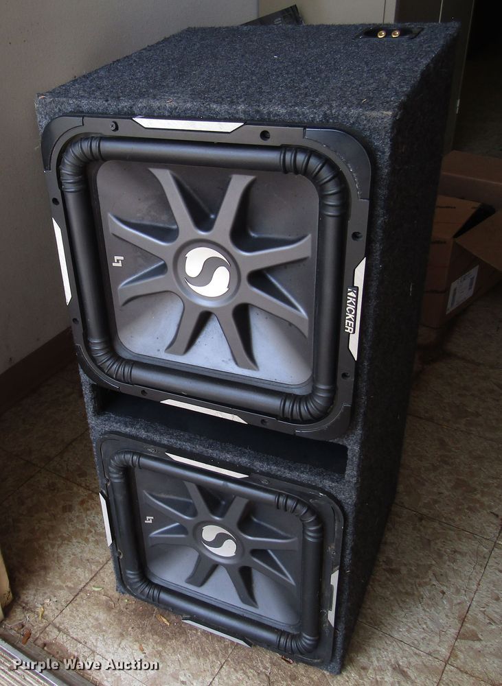 image for item DG6736 2014 Dodge Challenger