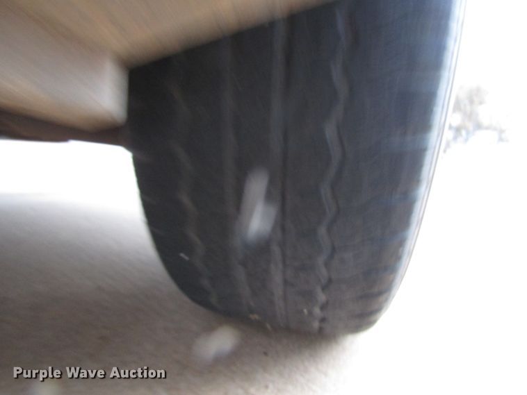 image for item DG6737 2005 Chevrolet Equinox SUV