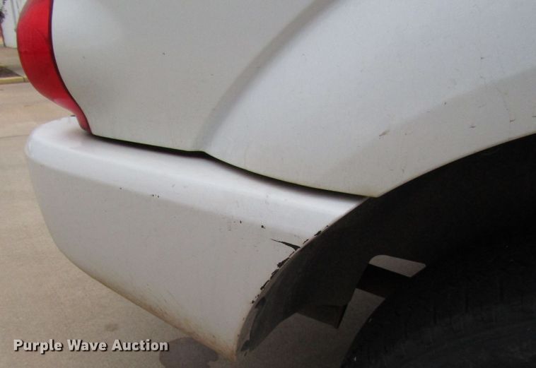 image for item DG6738 2005 Dodge Durango SUV