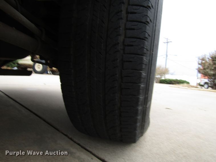 image for item DG6738 2005 Dodge Durango SUV