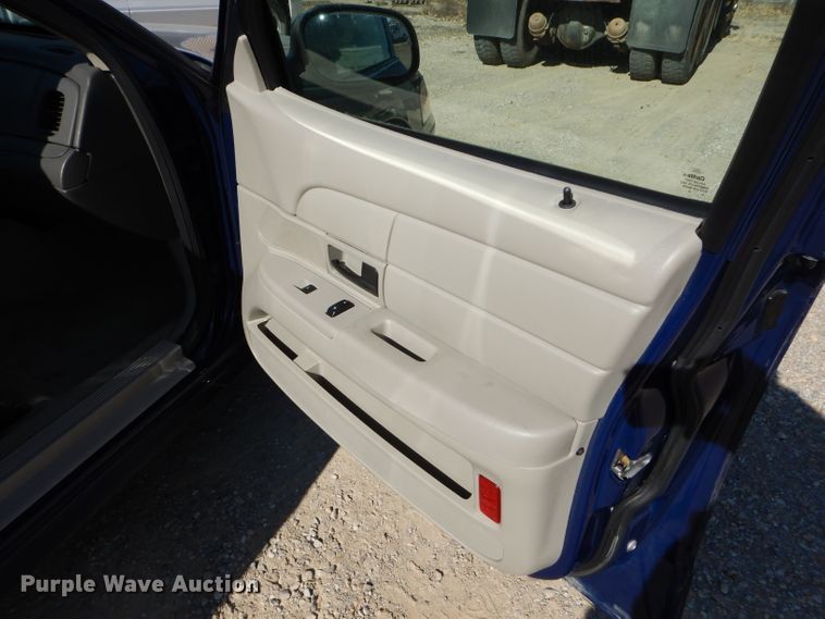 image for item DH2701 2010 Ford Crown Victoria Police Interceptor