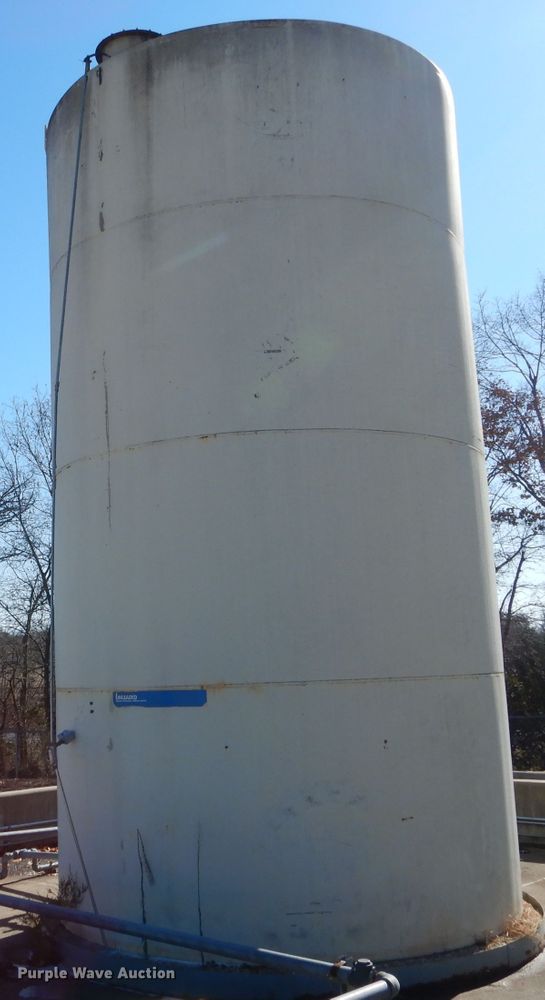 image for item DH6839 Fuel pump station