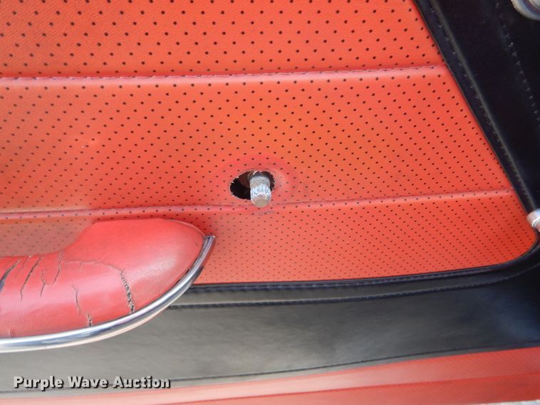 image for item DH6847 1956 Buick Special