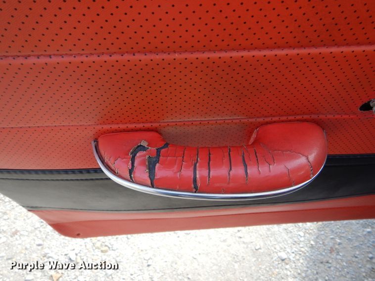 image for item DH6847 1956 Buick Special