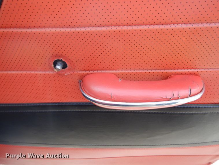 image for item DH6847 1956 Buick Special