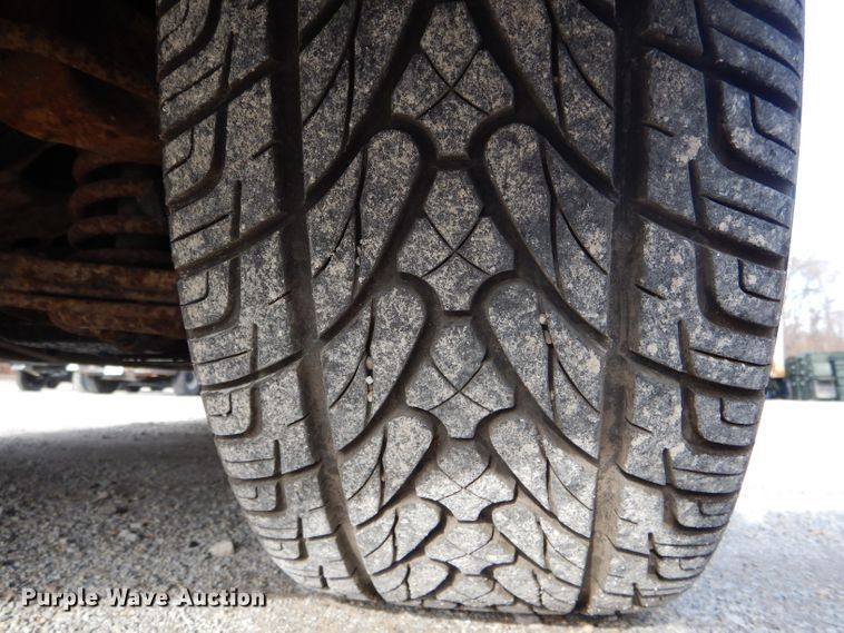 image for item DH6847 1956 Buick Special