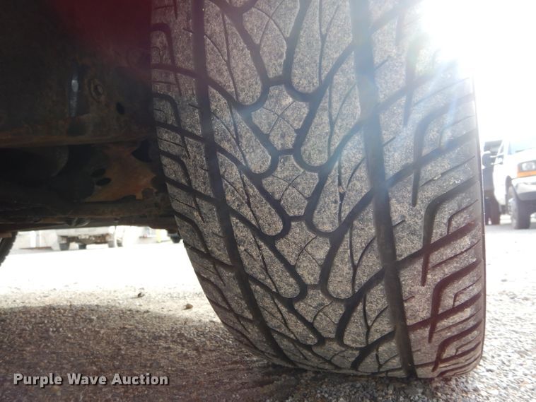 image for item DH6847 1956 Buick Special