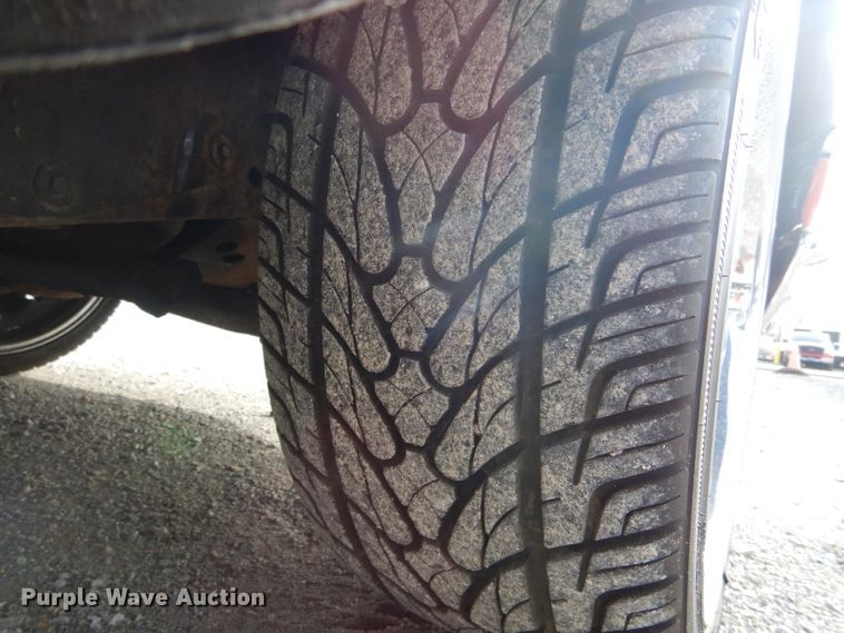 image for item DH6847 1956 Buick Special