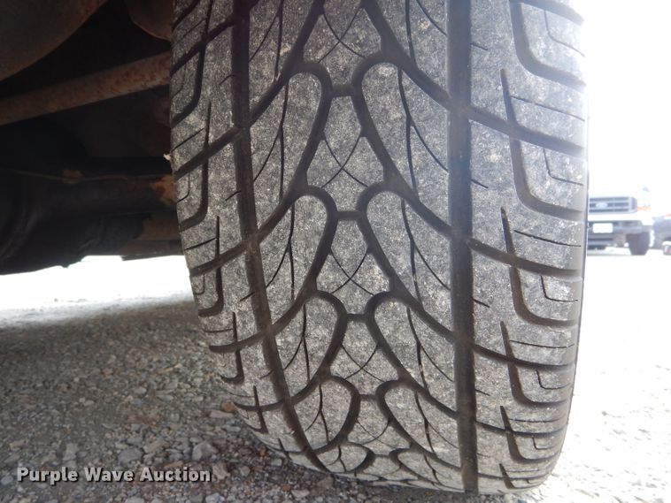 image for item DH6847 1956 Buick Special